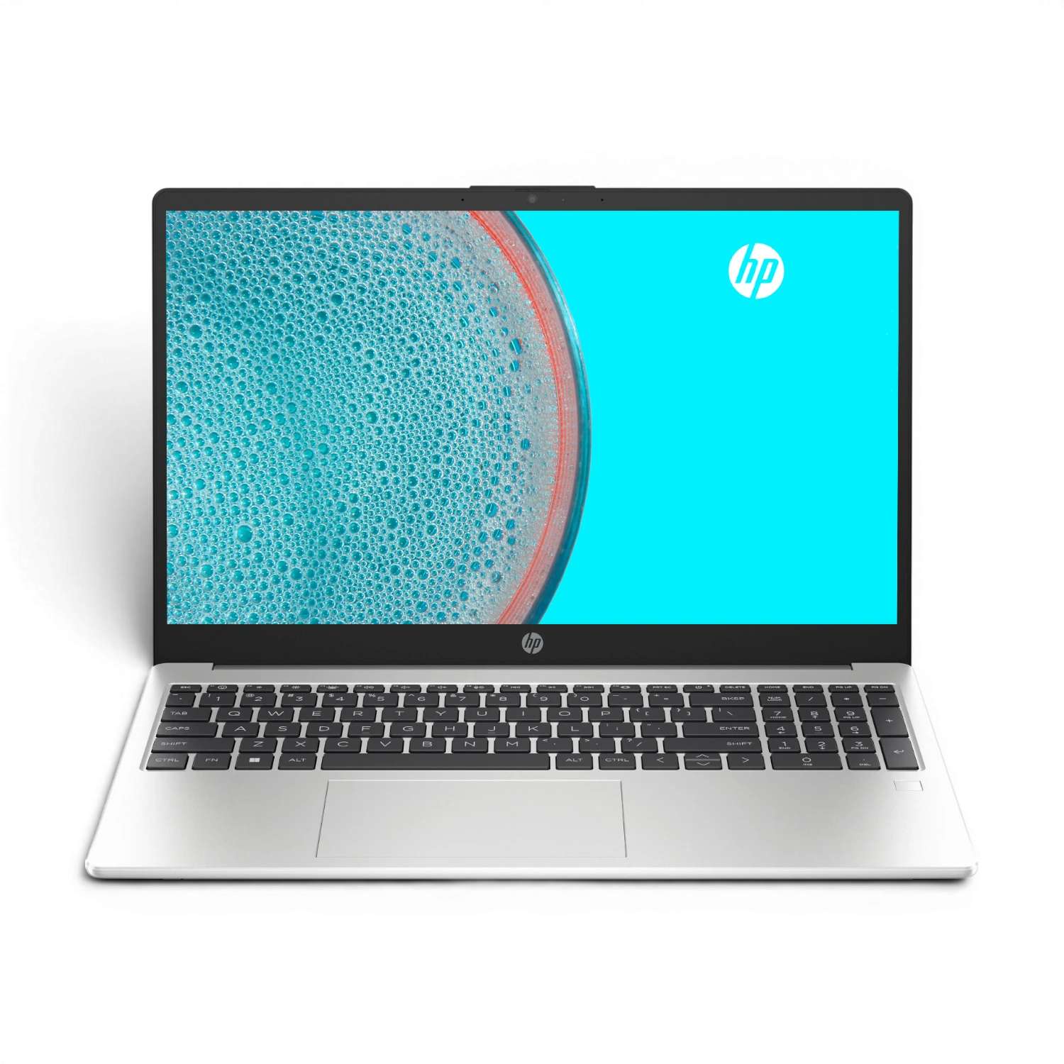 Laptop HP 255R G10 15.6″ FHD | Ryzen 5 7535U | 16GB RAM | 512GB SSD | AMD Radeon Graphics